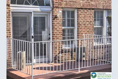 3424 Park Place, Hanover Twp, PA 18017 - Photo 45