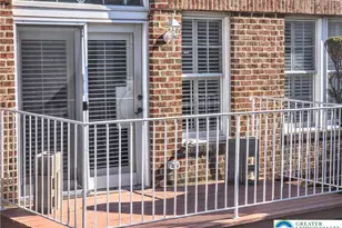 3424 Park Pl, Hanover Twp, PA 18017 - Photo 45