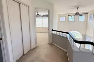 3424 Park Pl, Hanover Twp, PA 18017 - Photo 21