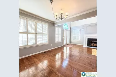 3424 Park Place, Hanover Twp, PA 18017 - Photo 27