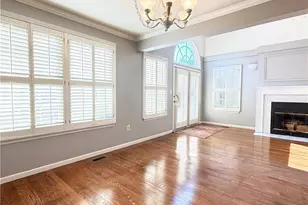 3424 Park Pl, Hanover Twp, PA 18017 - Photo 27