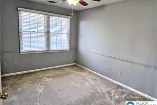 3424 Park Pl, Hanover Twp, PA 18017 - Photo 19