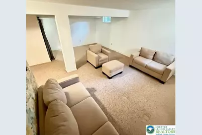 3424 Park Place, Hanover Twp, PA 18017 - Photo 39