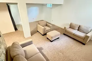 3424 Park Pl, Hanover Twp, PA 18017 - Photo 39