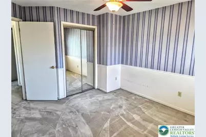 3424 Park Place, Hanover Twp, PA 18017 - Photo 23