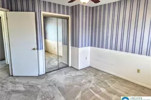 3424 Park Pl, Hanover Twp, PA 18017 - Photo 23