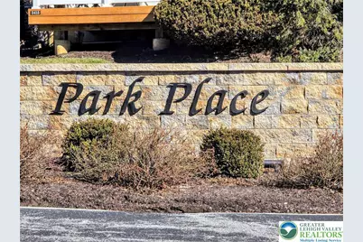 3424 Park Place, Hanover Twp, PA 18017 - Photo 51