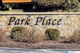 3424 Park Pl, Hanover Twp, PA 18017 - Photo 51