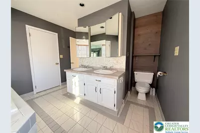 3424 Park Place, Hanover Twp, PA 18017 - Photo 15