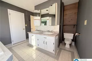 3424 Park Pl, Hanover Twp, PA 18017 - Photo 15