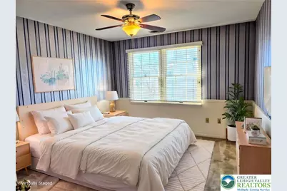 3424 Park Place, Hanover Twp, PA 18017 - Photo 13