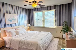 3424 Park Pl, Hanover Twp, PA 18017 - Photo 13