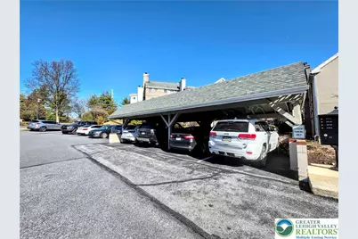 3424 Park Place, Hanover Twp, PA 18017 - Photo 49