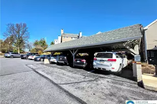 3424 Park Pl, Hanover Twp, PA 18017 - Photo 49