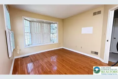 3424 Park Place, Hanover Twp, PA 18017 - Photo 35