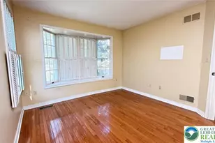 3424 Park Pl, Hanover Twp, PA 18017 - Photo 35