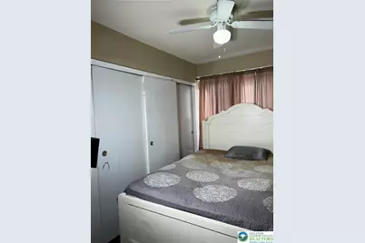 1029 W Allen Street, Allentown City, PA 18102 - Photo 5