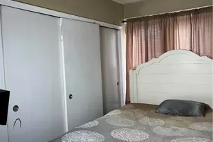 1029 W Allen St, Allentown City, PA 18102 - Photo 5