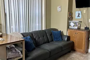 1029 W Allen St, Allentown City, PA 18102 - Photo 13