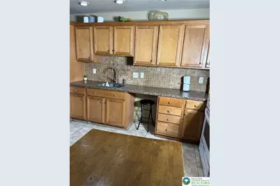 1029 W Allen Street, Allentown City, PA 18102 - Photo 17
