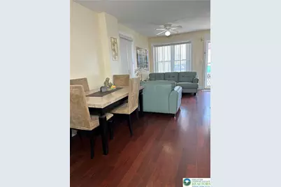 1029 W Allen Street, Allentown City, PA 18102 - Photo 11