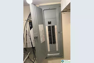 1029 W Allen Street, Allentown City, PA 18102 - Photo 23