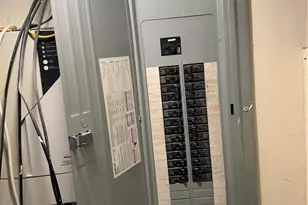 1029 W Allen St, Allentown City, PA 18102 - Photo 23