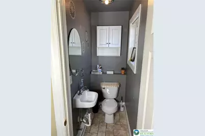 1029 W Allen Street, Allentown City, PA 18102 - Photo 19