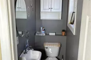 1029 W Allen St, Allentown City, PA 18102 - Photo 19