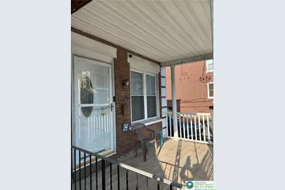 1029 W Allen Street, Allentown City, PA 18102 - Photo 3