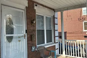 1029 W Allen St, Allentown City, PA 18102 - Photo 3