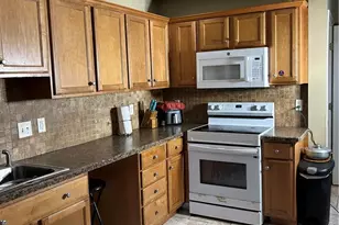 1029 W Allen St, Allentown City, PA 18102 - Photo 15