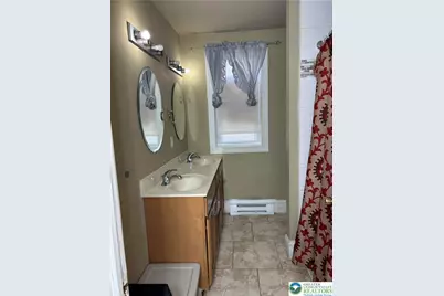 1029 W Allen Street, Allentown City, PA 18102 - Photo 7