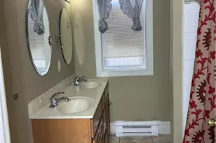 1029 W Allen St, Allentown City, PA 18102 - Photo 7