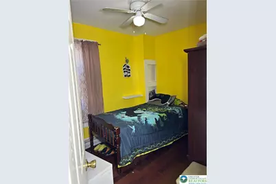 1029 W Allen Street, Allentown City, PA 18102 - Photo 9