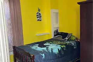 1029 W Allen St, Allentown City, PA 18102 - Photo 9