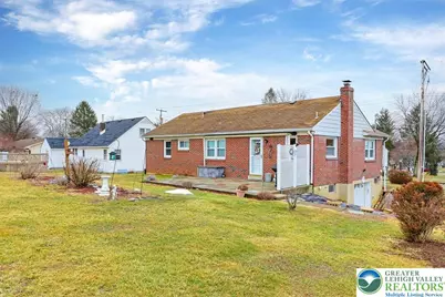 1902 Richmond Road, Easton, PA 18040 - Photo 21