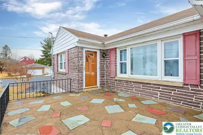 1902 Richmond Road, Easton, PA 18040 - Photo 29