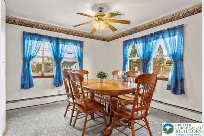 1902 Richmond Road, Easton, PA 18040 - Photo 7