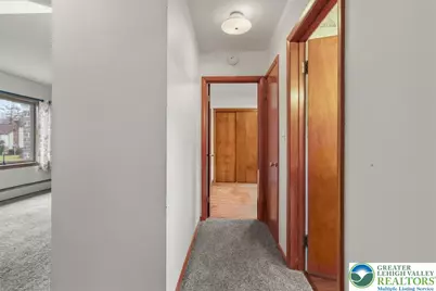 1902 Richmond Road, Easton, PA 18040 - Photo 11