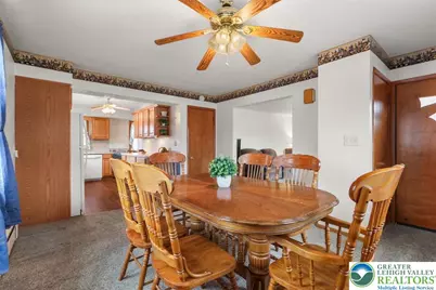 1902 Richmond Road, Easton, PA 18040 - Photo 5