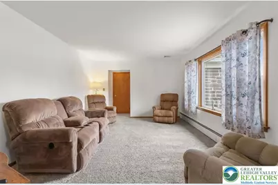 1902 Richmond Road, Easton, PA 18040 - Photo 9