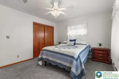 1902 Richmond Road, Easton, PA 18040 - Photo 13