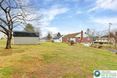 1902 Richmond Road, Easton, PA 18040 - Photo 27