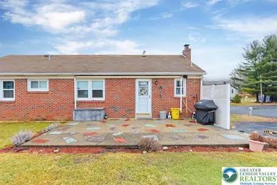 1902 Richmond Road, Easton, PA 18040 - Photo 23