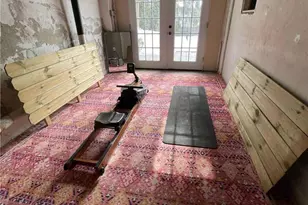 626 Lafayette St, Easton, PA 18042 - Photo 35