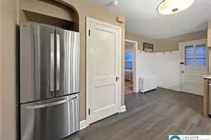 626 Lafayette St, Easton, PA 18042 - Photo 11