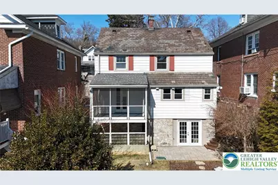 626 Lafayette Street, Easton, PA 18042 - Photo 45