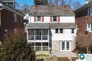 626 Lafayette St, Easton, PA 18042 - Photo 45