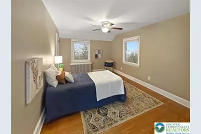 626 Lafayette Street, Easton, PA 18042 - Photo 21